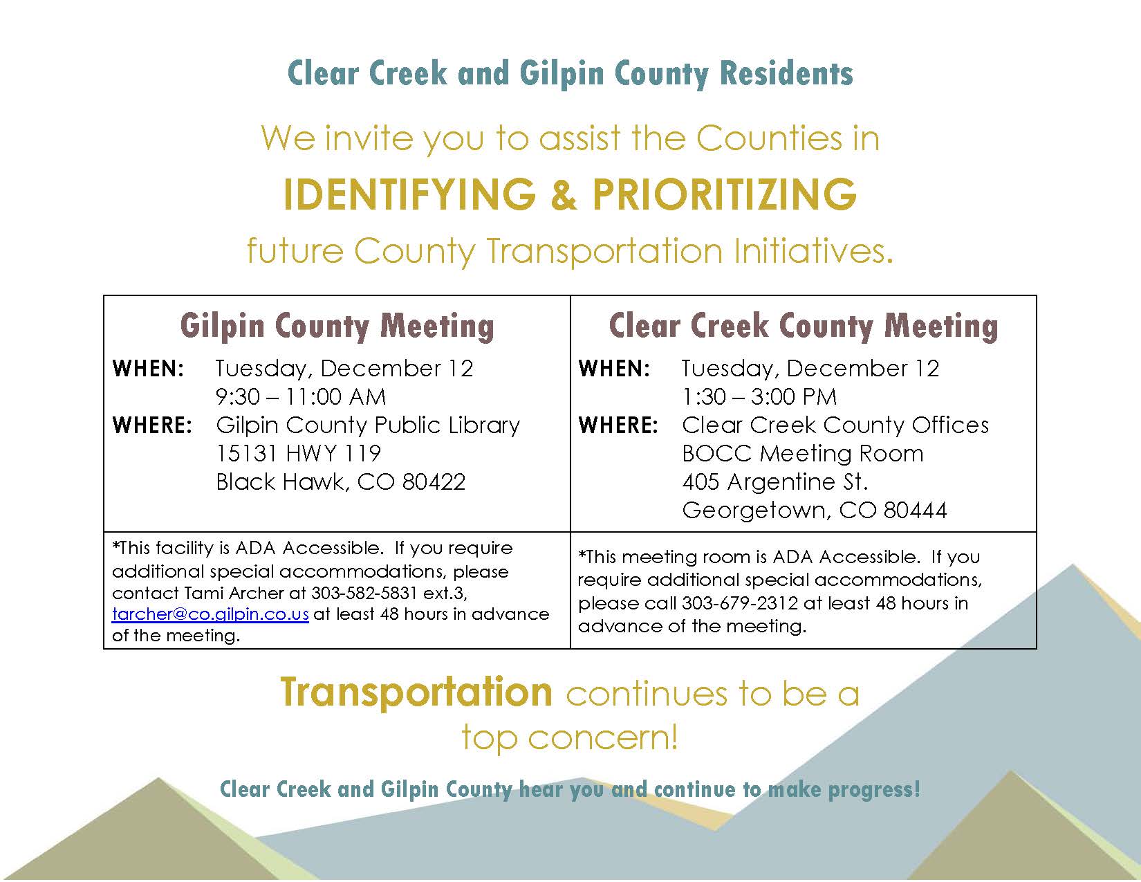 Final_Focus Group_Public Posting (2).jpg